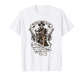 Legends Wild West Cowboy Culture Skull T-Shirt - Streetwear Style Men Women - T-Shirt, Sweatshirt, Hoodie