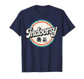 Antisocial Homebody Indoorsy Introvert T-Shirt - Custom Art Print Unisex - T-Shirt, Sweatshirt, Hoodie