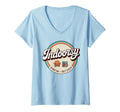 Womens Antisocial Homebody Indoorsy T-Shirt - Streetwear Style for Adults - T-Shirt, Sweatshirt, Hoodie