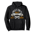 Funny Drag Race Race Mechanic Car Fan Hoodie - Fun Novelty Design Unisex - T-Shirt, Sweatshirt, Hoodie