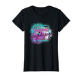 Diagnosing You Funny Mental Health T-Shirt - Aesthetic Graphic Men Women - T-Shirt, Sweatshirt, Hoodie