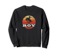 Roy Ut Country Western Sweatshirt - Unique Graphic for Adults - T-Shirt, Sweatshirt, Hoodie