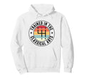 Trained Classical Arts 4 Speed Manual Hoodie - Minimalist Print Men Women - T-Shirt, Sweatshirt, Hoodie