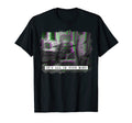 Aesthetic 80S 90S Synthwave Vaporwave T-Shirt - Graphic Print for Adults - T-Shirt, Sweatshirt, Hoodie