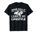 Rc Car Remote Control Rc Car T-Shirt - Trendy Graphic Unisex - T-Shirt, Sweatshirt, Hoodie