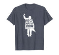 Neo Maxie Zoom Dweebie 80S Movies T-Shirt - Minimalist Print Unisex - T-Shirt, Sweatshirt, Hoodie