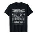 Barberton Oh Usa Motorcycle T-Shirt - Graphic Print Men Women - T-Shirt, Sweatshirt, Hoodie