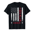 Jersey 66 1966 Impala Old School T-Shirt - Custom Art Print for Adults - T-Shirt, Sweatshirt, Hoodie