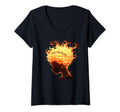 Womens Overthinker Funny Emotional T-Shirt - Casual Everyday Wear Unisex - T-Shirt, Sweatshirt, Hoodie