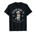 Raccoon Rodeo 76 Western Cowboy Art T-Shirt - Custom Art Print Unisex - T-Shirt, Sweatshirt, Hoodie
