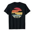 Car T-Shirt - Streetwear Style for Adults - T-Shirt, Sweatshirt, Hoodie