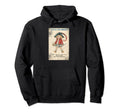 19Th Amendment 100 Year Anniversary Hoodie - Aesthetic Graphic Unisex - T-Shirt, Sweatshirt, Hoodie