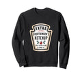 Overthinkers Procrastinator Adhd Sweatshirt - Custom Art Print Men Women - T-Shirt, Sweatshirt, Hoodie