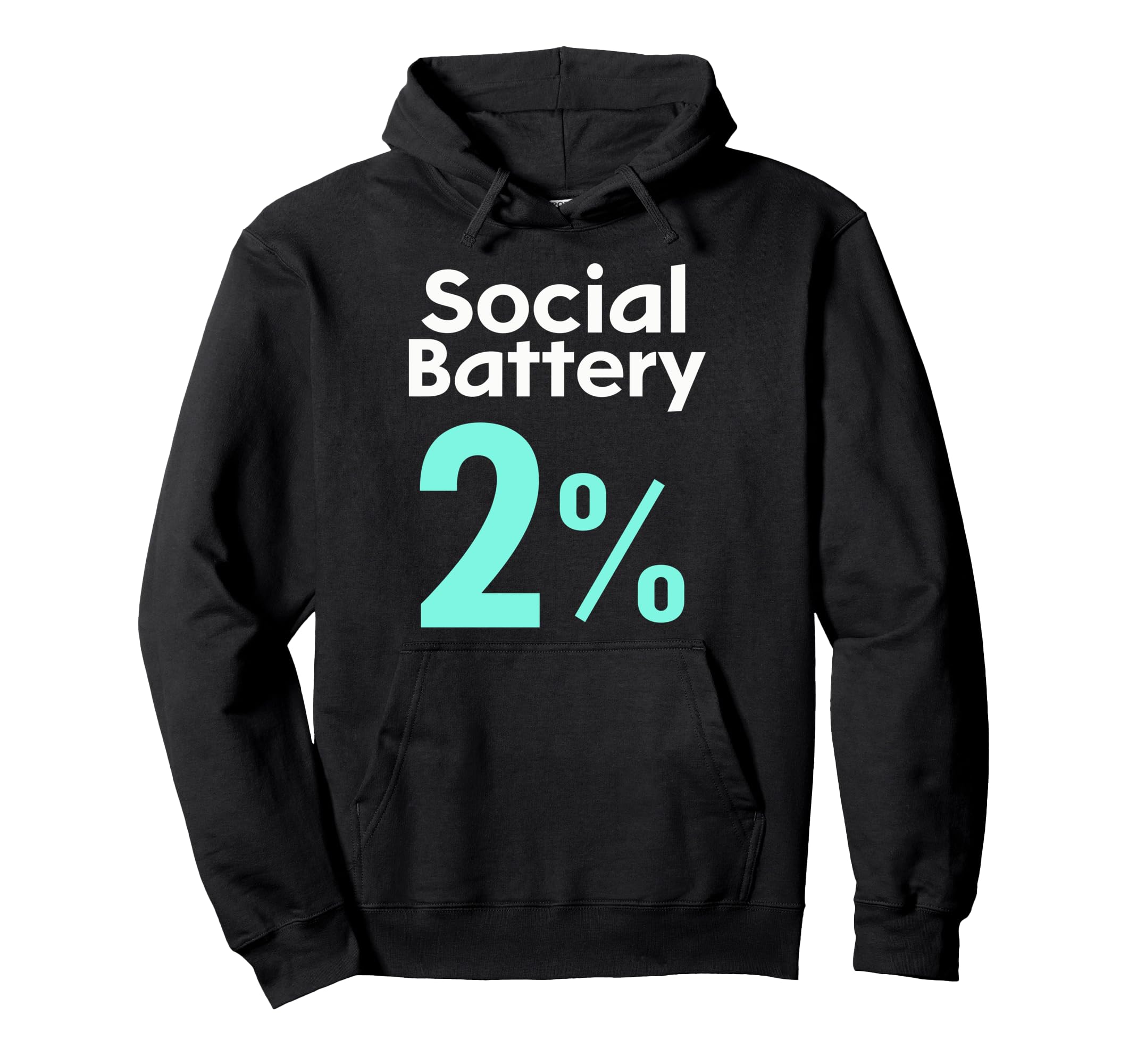 Mental Health Self Care Jokes Mental Hoodie - Streetwear Style Unisex - T-Shirt, Sweatshirt, Hoodie