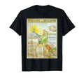 Absinthe Beucler T-Shirt - Fun Novelty Design for Adults - T-Shirt, Sweatshirt, Hoodie