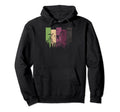 Mountains Outdoor Camping Lovers Hoodie - Unique Graphic for Adults - T-Shirt, Sweatshirt, Hoodie
