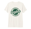 Homebody Indoor Human Antisocial T-Shirt - Graphic Print for Adults - T-Shirt, Sweatshirt, Hoodie