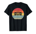Car T-Shirt - Custom Art Print for Adults - T-Shirt, Sweatshirt, Hoodie
