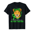 Mental Health Awareness Month Gifts T-Shirt - Trendy Graphic Unisex - T-Shirt, Sweatshirt, Hoodie