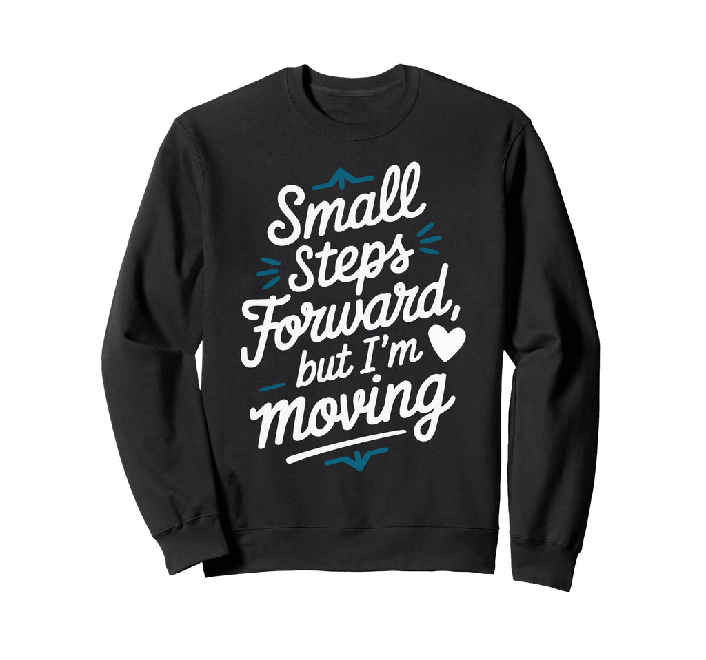Suicide Awareness Depression Sweatshirt - Novelty Apparel for Adults - T-Shirt, Sweatshirt, Hoodie