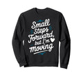 Suicide Awareness Depression Sweatshirt - Novelty Apparel for Adults - T-Shirt, Sweatshirt, Hoodie