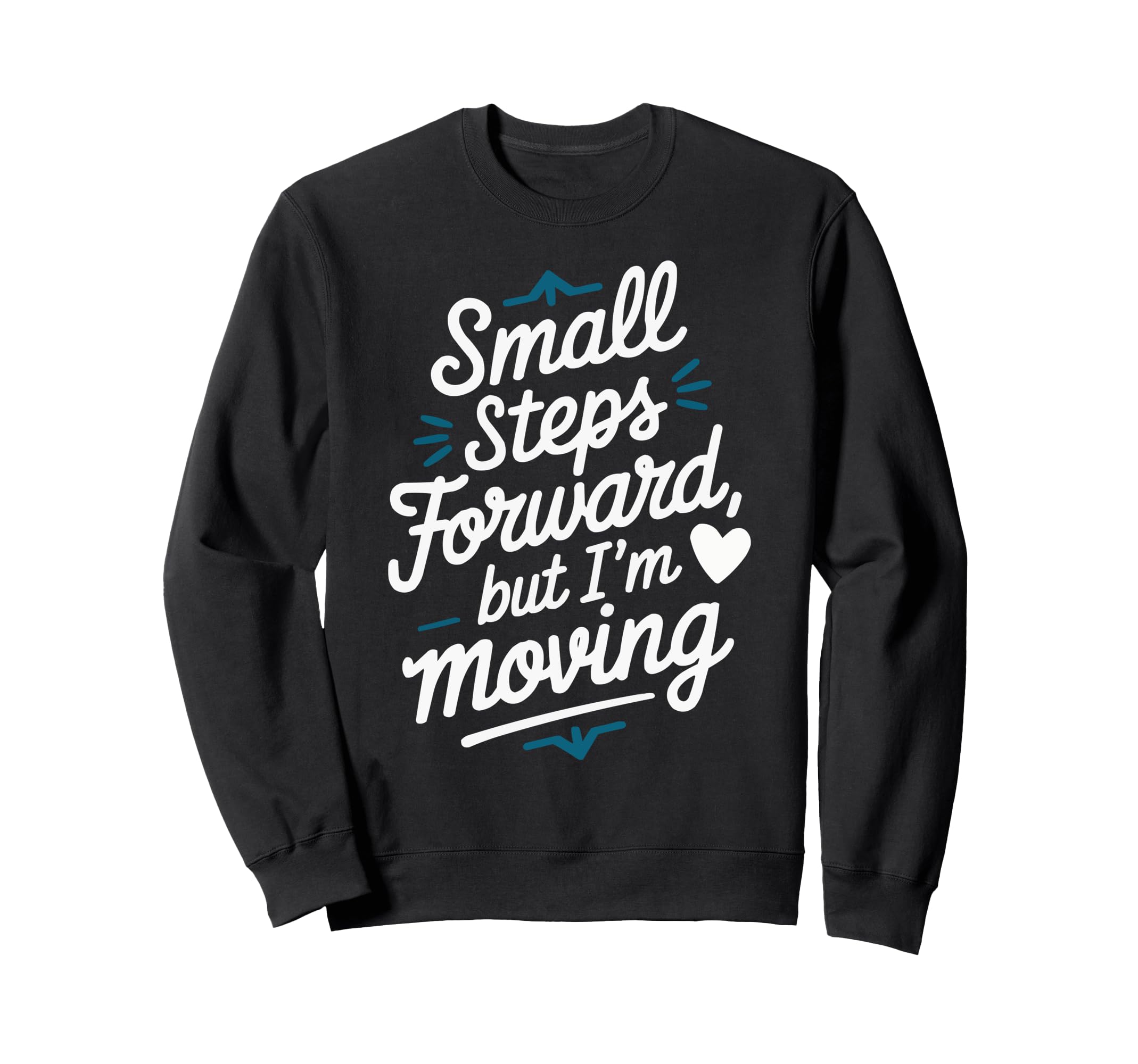 Suicide Awareness Depression Sweatshirt - Novelty Apparel for Adults - T-Shirt, Sweatshirt, Hoodie