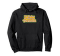 Id Rather Be Playing Pickleball Hoodie - Fun Novelty Design Unisex - T-Shirt, Sweatshirt, Hoodie
