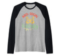 Antisocial Butterfly Funny Sweatshirt - Casual Everyday Wear Men Women - T-Shirt, Sweatshirt, Hoodie