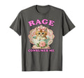 Rage Consumes Me Funny Kitten Cat T-Shirt - Custom Art Print for Adults - T-Shirt, Sweatshirt, Hoodie