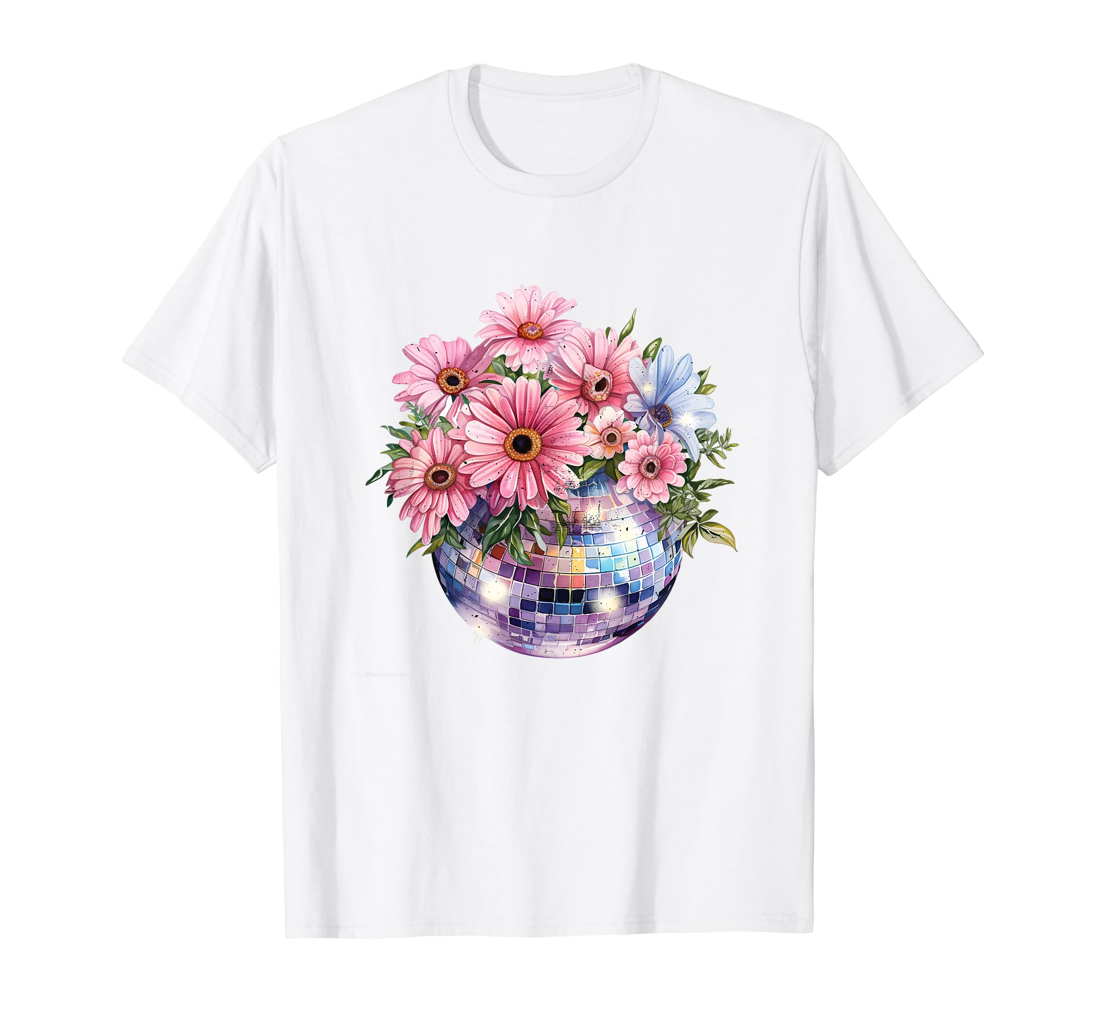 Aesthetic Vaporwave Teens 80S T-Shirt - Aesthetic Graphic Men Women - T-Shirt, Sweatshirt, Hoodie