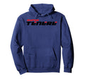 Super Tenere T12 Bike Enduro Motorcycle Hoodie - Unique Graphic Unisex - T-Shirt, Sweatshirt, Hoodie