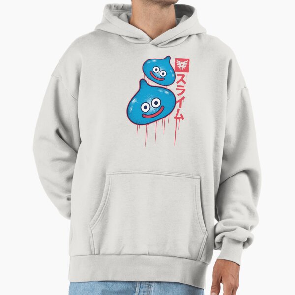 Slimes - Adult & Kids T-Shirts, Sweatshirts & Hoodies apparel design preview 1