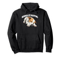 Normalize Napping Lazy Self Care Sleep Hoodie - Aesthetic Graphic Unisex - T-Shirt, Sweatshirt, Hoodie