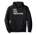 Baseball Player Meme Self Care Hoodie - Minimalist Print Unisex - T-Shirt, Sweatshirt, Hoodie