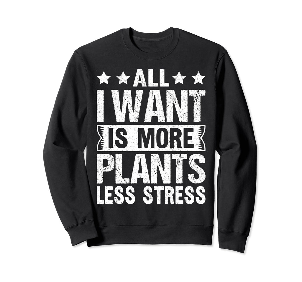 Mental Health Awareness Supporters Sweatshirt - Fun Novelty Design Unisex - T-Shirt, Sweatshirt, Hoodie