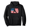 Tai Chi Martial Arts Meditation Hoodie - Unique Graphic for Adults - T-Shirt, Sweatshirt, Hoodie