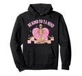 Funny Skeleton Meditation Mindfulness Art Hoodie - Trendy Graphic Unisex - T-Shirt, Sweatshirt, Hoodie