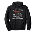 Yes I Really Do Need All These Hoodie - Aesthetic Graphic Unisex - T-Shirt, Sweatshirt, Hoodie