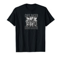 Motorcycles Supply Co Sweatshirt - Aesthetic Graphic Unisex - T-Shirt, Sweatshirt, Hoodie