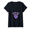 Womens Funny Introvert Antisocial T-Shirt - Aesthetic Graphic for Adults - T-Shirt, Sweatshirt, Hoodie