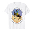 I Dont Need Laws Western Country Tees T-Shirt - Aesthetic Graphic Men Women - T-Shirt, Sweatshirt, Hoodie