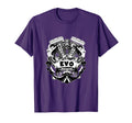 Dirty Gringo Evo Motorcycle T-Shirt - Fun Novelty Design for Adults - T-Shirt, Sweatshirt, Hoodie