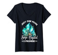 Sage Crystal Reiki Crystal Healing T-Shirt - Aesthetic Graphic Unisex - T-Shirt, Sweatshirt, Hoodie