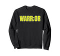 Suicide Awareness Depression Anxiety Sweatshirt - Trendy Graphic Men Women - T-Shirt, Sweatshirt, Hoodie
