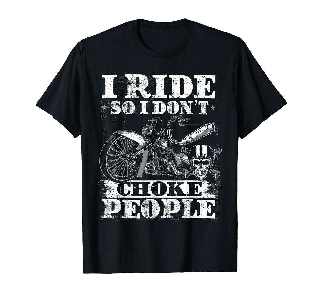 Lowriders Motorcycle Biker Custom T-Shirt - Aesthetic Graphic Men Women - T-Shirt, Sweatshirt, Hoodie