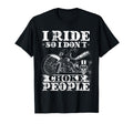 Lowriders Motorcycle Biker Custom T-Shirt - Aesthetic Graphic Men Women - T-Shirt, Sweatshirt, Hoodie