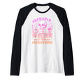 Probably Overthinking Everything T-Shirt - Fun Novelty Design Men Women - T-Shirt, Sweatshirt, Hoodie