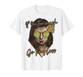 If Im Too Much Go Find Less Self Love T-Shirt - Minimalist Print Men Women - T-Shirt, Sweatshirt, Hoodie