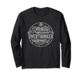 Chalkboard Scribble Professional T-Shirt - Unique Graphic Unisex - T-Shirt, Sweatshirt, Hoodie