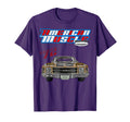 1972 Chevelle Muscle Car Ss454 Ss427 T-Shirt - Unique Graphic Men Women - T-Shirt, Sweatshirt, Hoodie